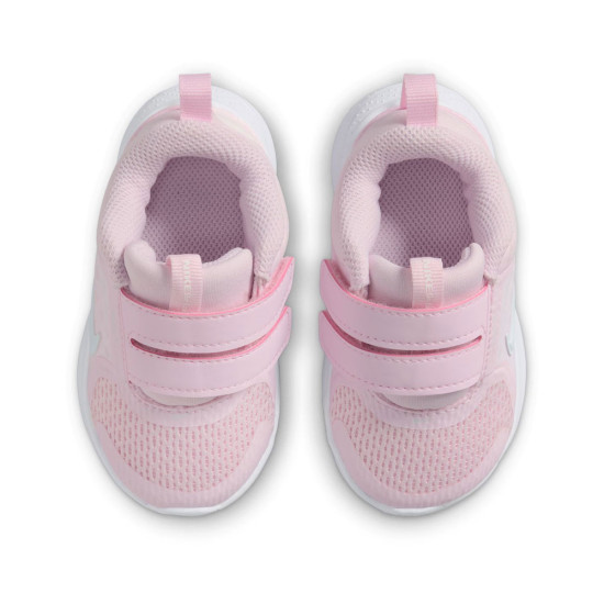 Nike Star Runner 5 (TD)